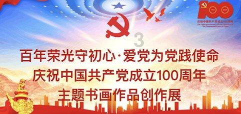 鲁智深为何不直接和镇关西开打,而是等他切肉疲惫了?原因有2个